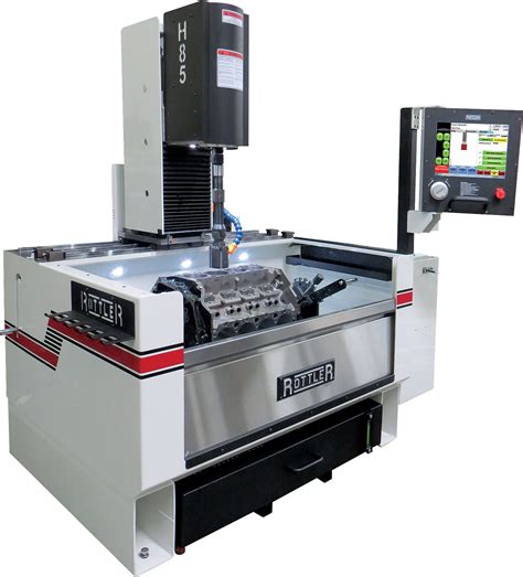 Click to Request Price Rottler Model DAOC 115V 1Ph 34Hp 115230V 1Ph Cylinder Boring Bar Machine (19326) USED 2,900 USD Watertown, CT, USA Click to Contact Seller Hegla GMT USED Manufacturer Hegla Rung machining tableManufacturer Rottler &RdigerType AKT94-P Winningen, Germany Click to Request Price 1990 ROTTLER ROD 250 USED. . Rottler h85a cost